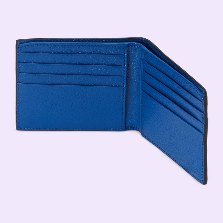 701420.K9GSG.9972.008.080.0000.Light Wallet with cut out Interlocking G